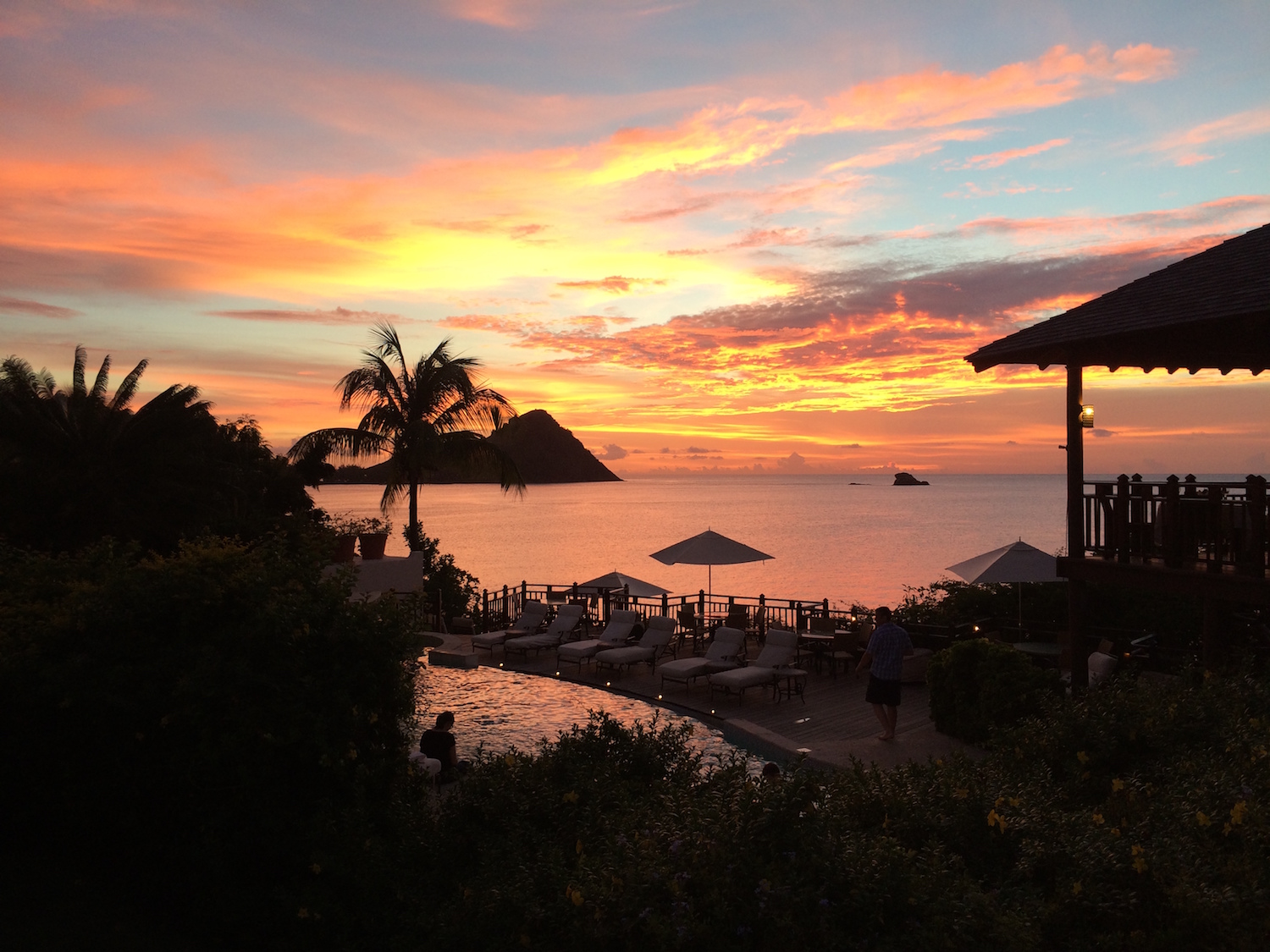 St. Lucia Experiential Travel: Spotlight on Collective Soul